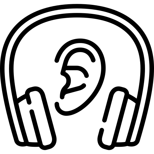 Test gratuito dell’udito